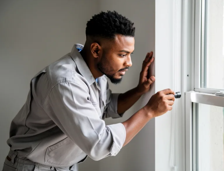 Bien immobilier à Levis 1